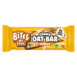 BitesWeLove Chewy oat bar vanilla 16 × 30g