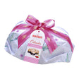 Bonifanti Colomba amarena 1kg