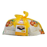Bonifanti Colomba Lemon & orange 1kg