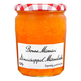 Bonne Maman Orange marmelade Biscuits 750g