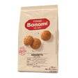 Bonomi Amaretti Biscuits 500g