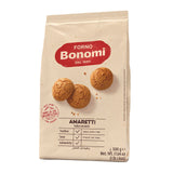 Bonomi Amaretti Biscuits 500g