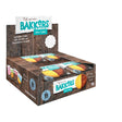 Boom Cake with Vanilla- & Cocoa Flavour 12 × 75g
