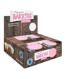 Boom Pink cake 12 × 65g