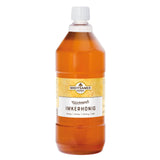 Breitsamer Beekeeper Honey 1.5kg