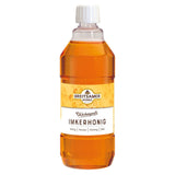 Breitsamer Beekeeper Honey 100g