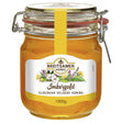 Breitsamer Imkergold Honey 1kg