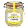 Breitsamer Soft Honey créme 1kg