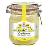 Breitsamer Soft Honey créme 1kg