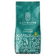 Cafe Riche Lungo superiore Ground coffee 1kg