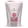 Callebaut Crispearls ruby Seasoning mix 800g