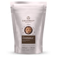 Callebaut Crispearls Dark Chocolate 800g