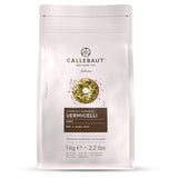 Callebaut Pure hagelslag 1kg