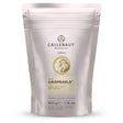 Callebaut Crisppearls White Chocolate 800g