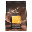 Callebaut Chocolate callets origin arriba 2.5kg