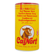 Calnort Meat Stock Powder 1kg
