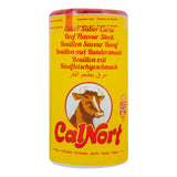 Calnort Meat Stock Powder 1kg