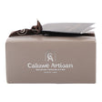 Caluwé Artisan Ballotin with lint Chocolates 250g