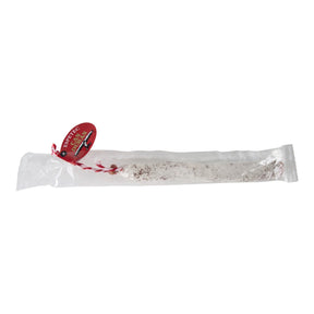 Can Duran Fuet Espetec Cured sausage 150g