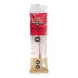 Can Duran Fuet espetec collar Cured sausage 250g