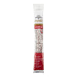 Can Duran Chorifuet Cured sausage 155g