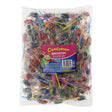 Candy Man Monsters pops Colours je tong 1.75kg