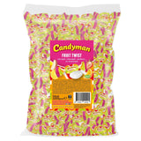 Candy Man Fruitzuurtjes 1kg