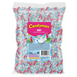 Candy Man Mint Hard Sweets 1kg