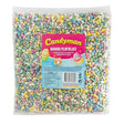 Candy Man Manna plofrijst 1kg