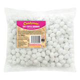 Candy Man Soft toffee bonbons 1kg