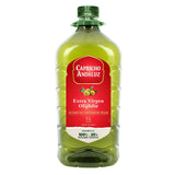 Capricho Andaluz Olive Oil Extra Virgin 5l