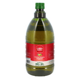 Capricho Andaluz Olive Oil Extra Virgin 2l