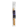 Carne del Sol Fuet Garlic Cured sausage 140g