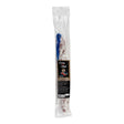 Carne del Sol Fuet Truffle Cured sausage 140g