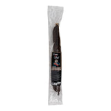 Carne del Sol Fuet Pepper Cured sausage 140g