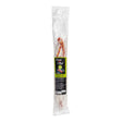 Carne del Sol Fuet olijf Cured sausage 140g