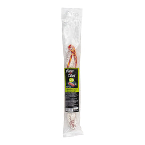 Carne del Sol Fuet olijf Cured sausage 140g