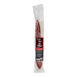 Carne del Sol Fuet chorizo Cured sausage 140g