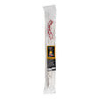 Carne del Sol Fuet gourmet Cured sausage 140g
