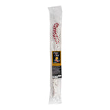 Carne del Sol Fuet gourmet Cured sausage 140g
