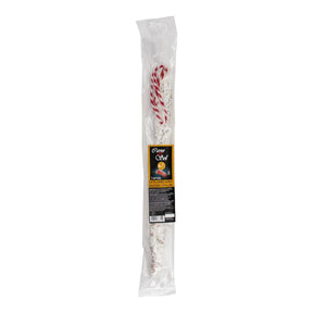 Carne del Sol Fuet gourmet Cured sausage 140g