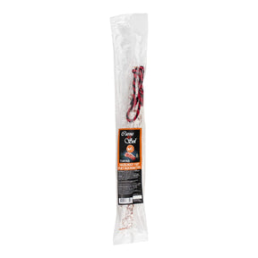 Carne del Sol Fuet Hazelnut Cured sausage 140g