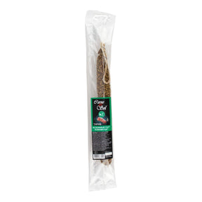 Carne del Sol Fuet Rosemary Cured sausage 140g