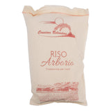 Cascina Belvedere Risotto Arborio 5kg