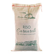 Cascina Belvedere Carnaroli Rice 5kg
