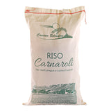 Cascina Belvedere Carnaroli Rice 5kg