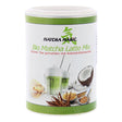 Chai Company Matcha lattemix BIO 200g