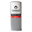 CHALO Masala chai Tea 1kg