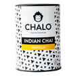 CHALO Vanilla chai Tea 300g