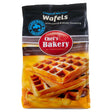 Chef's Bakery Mix for wafels Waffles 1kg